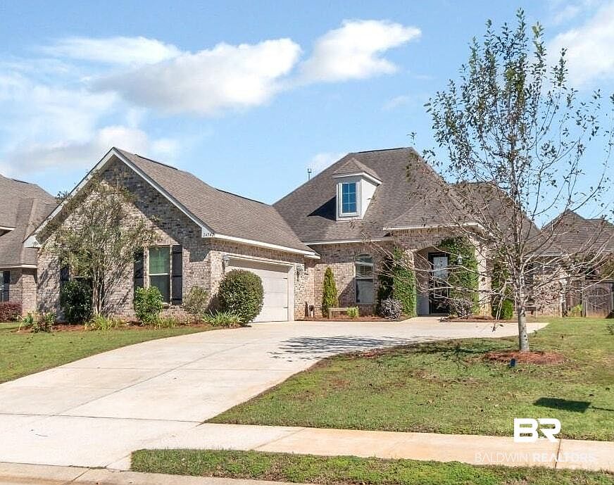 1st image of 24542 Caleb Ct
