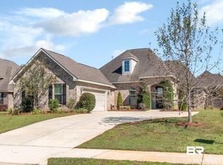 24542 Caleb Ct, Daphne, AL 36526