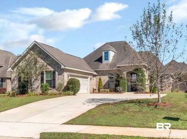 24542 Caleb Ct, Daphne, AL 36526