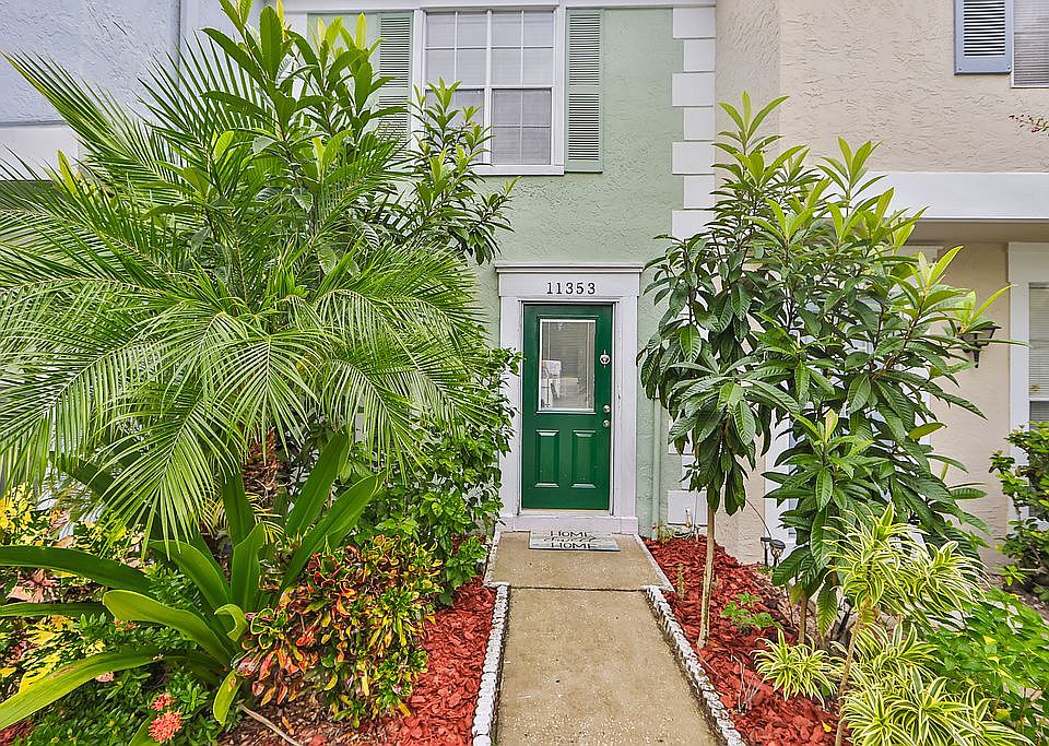 1st image of 11353 Regal Square Dr
