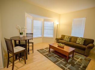 66 Peach Ct, Santa Rosa, CA 95407