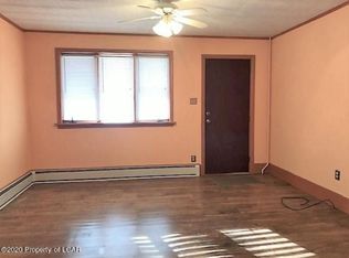231 Alvin St, Freeland, PA 18224