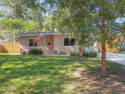 6172 MERCER Circle E, Jacksonville, FL, 32217
