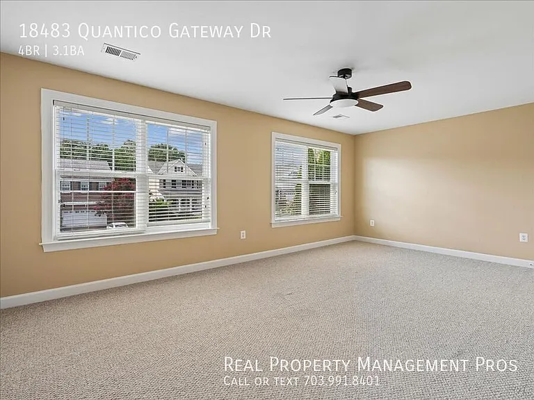 18483 Quantico Gateway Dr — Photo 45