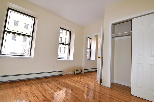 Rented by Manhattan Spaces | media 36
