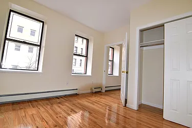 Rented by Manhattan Spaces