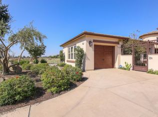 3008 Avenue 393, Kingsburg, CA 93631