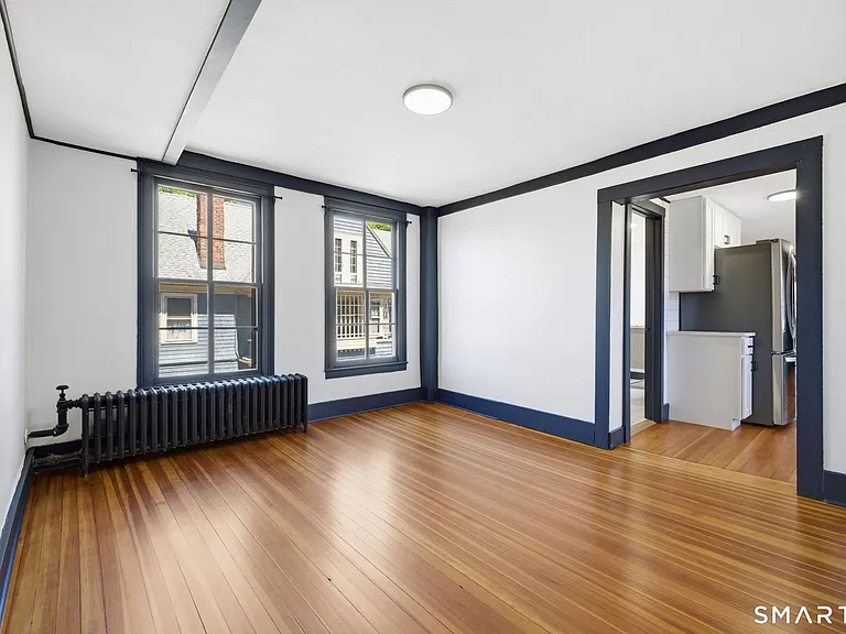 883 Worthington Rdg #2 — Photo 6