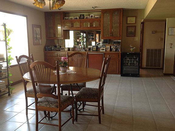 5th image of 5540 Obannon Dr