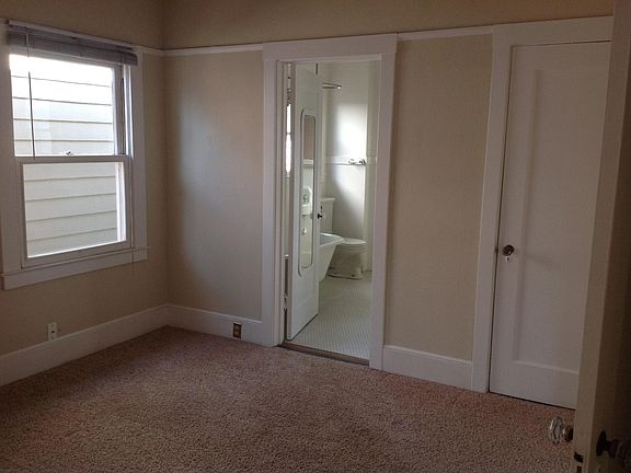 4th image of 2313 F St APT A