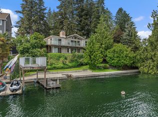 4905 Jenks Point Way E, Lake Tapps, WA 98391