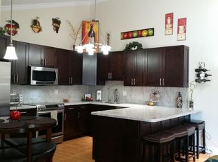 9987 Boca Gardens Trl APT A, Boca Raton, FL 33496