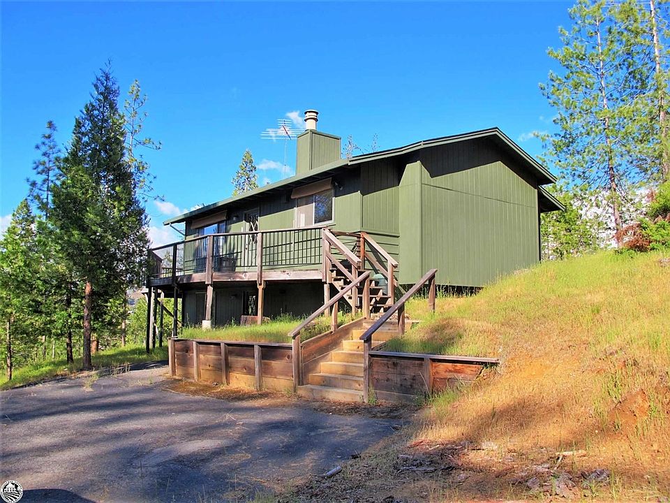 1st image of 20209 Upper Skyridge Dr