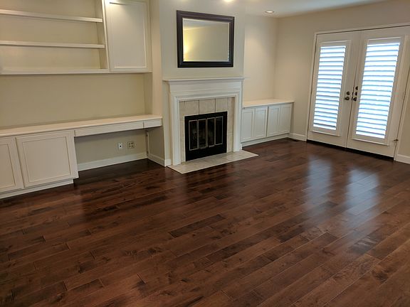 3rd image of 173 Sierra Vista Ave APT 4