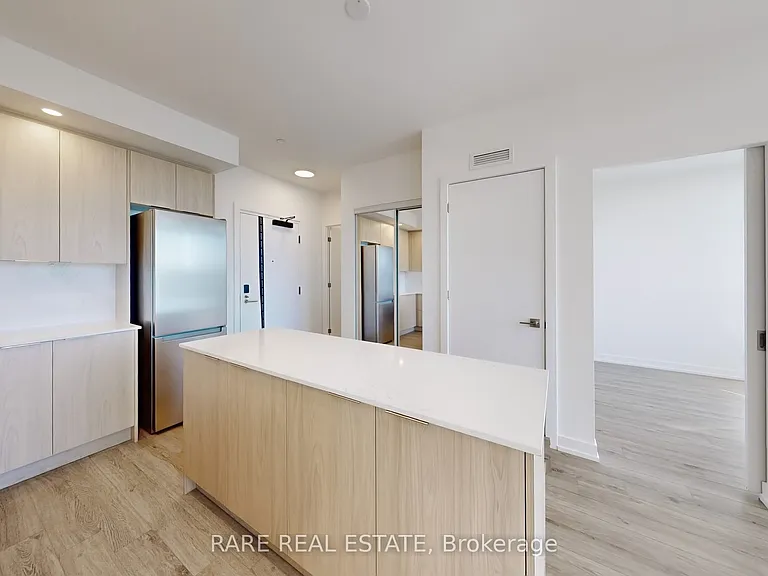 2501 Saw Whet Blvd #631 — Photo 6