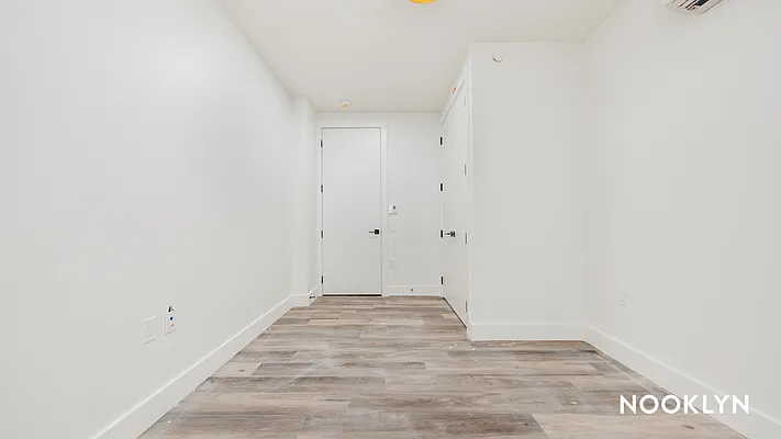 Rented by Nooklyn NYC LLC | media 37