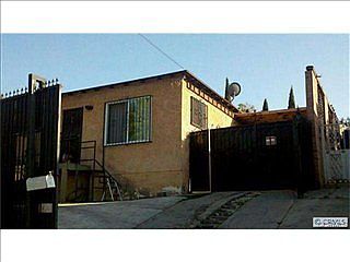 1st image of 883 El Paso Dr