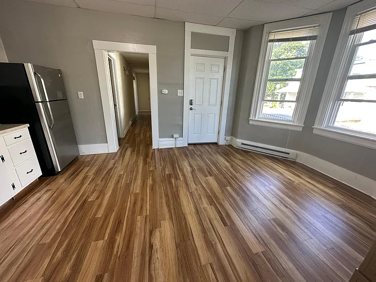 5626 Old Route 22 Hwy #1 — Photo 2