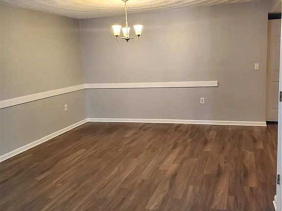 4th image of 1232 Norview Ave APT R
