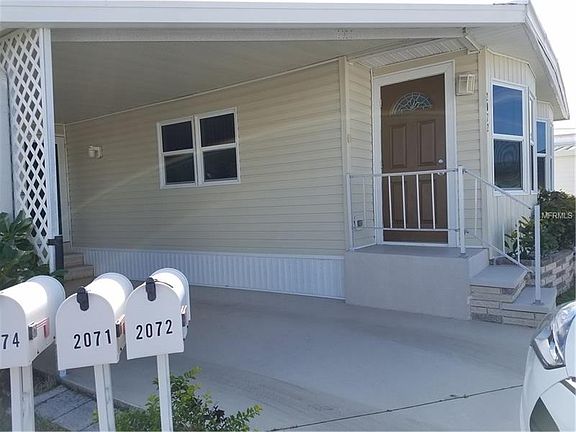 2nd image of 2072 N Mobile Estates Dr