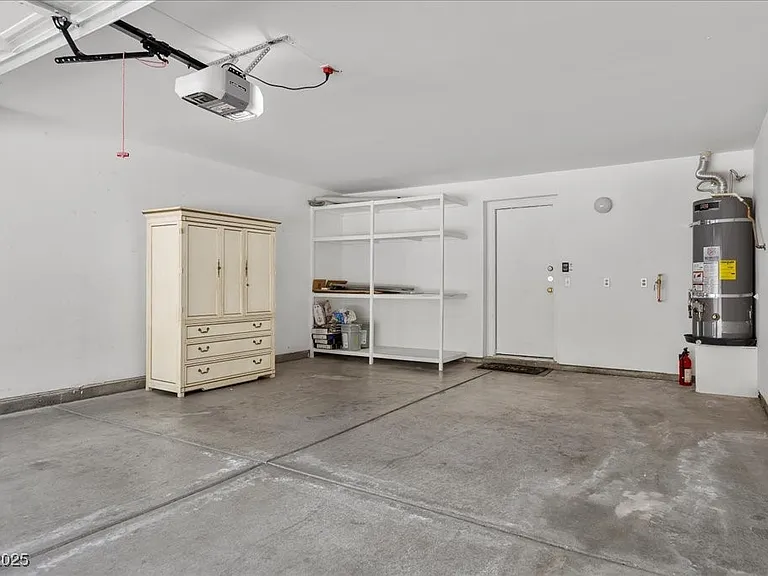 2623 S Durango Dr #102 — Photo 16