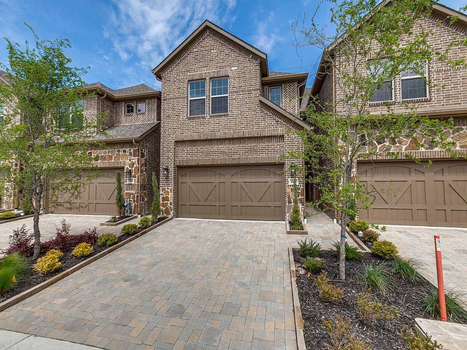 1st image of 4837 Pasadena Dr