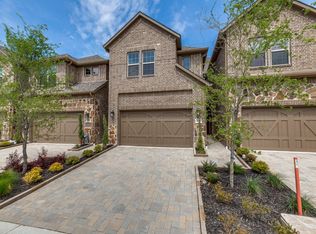 4837 Pasadena Dr, Plano, TX 75024