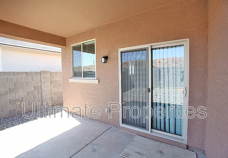 11538 W Redfield Rd — Photo 21