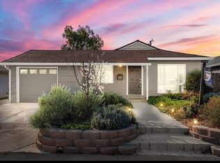 5202 Priscilla Ln, Sacramento, CA 95820