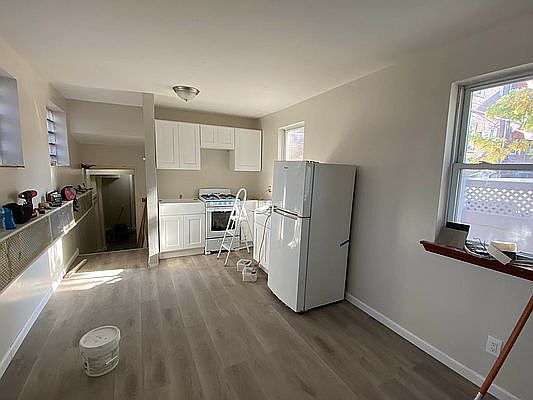 1st image of 234 Dorset St #B