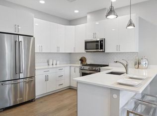 610 Rutherford Ave #501, Boston, MA 02129