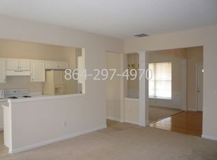344 Claybrooke Dr, Greer, SC 29650