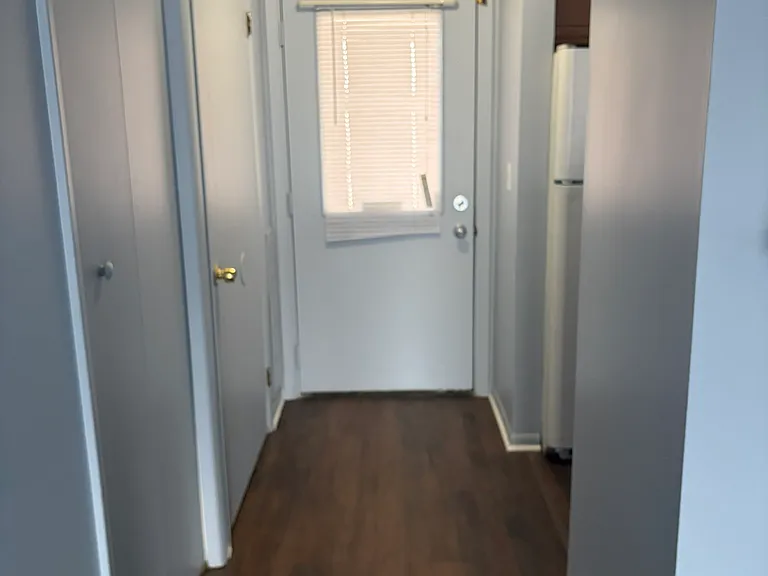 4724 S Creyts Rd #1 — Photo 8