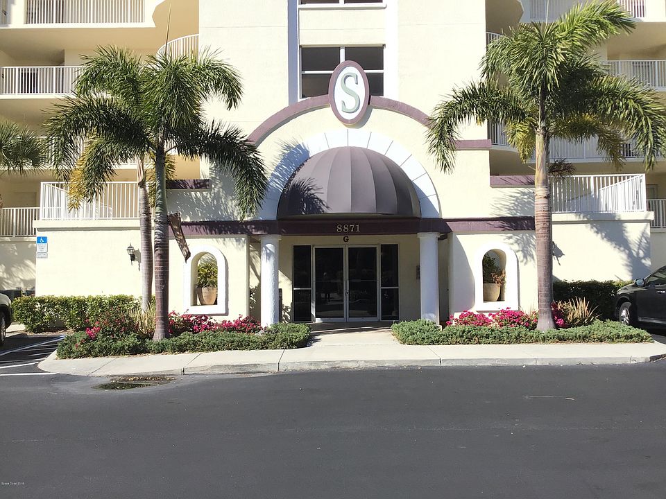 1st image of 8871 Lake Dr APT 504