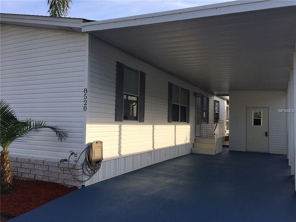 1st image of 8520 Fantasia Park Way