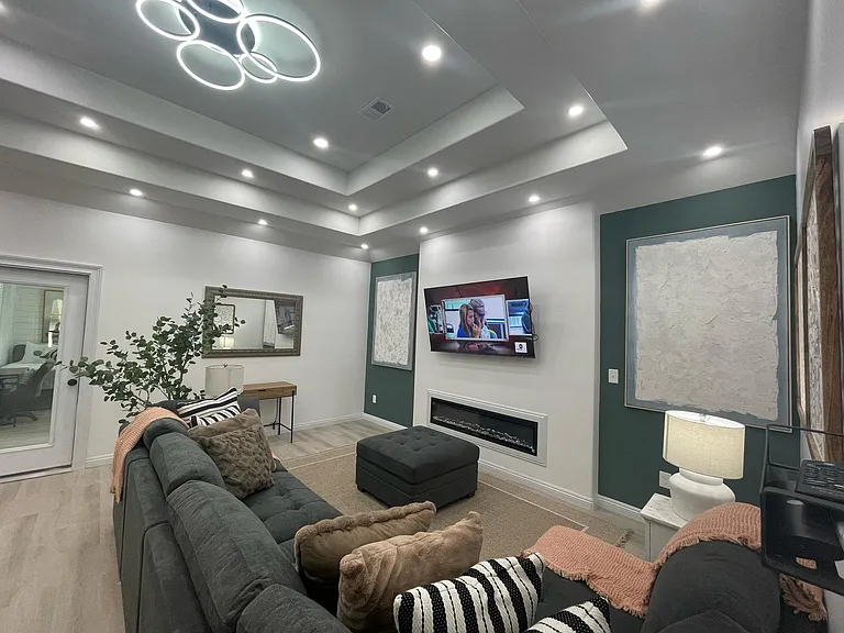 9295 Crimson Mill Dr — Photo 23