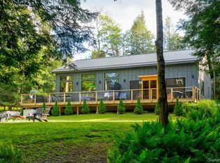 633 Brown Settlement Rd, Livingston Manor, NY 12758