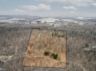 0 High Rock Rd, Hanover, PA 17331