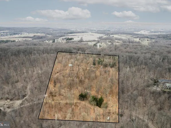0 High Rock Rd, Hanover, PA 17331