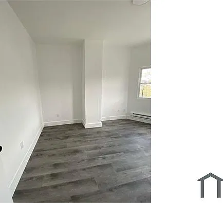25 Riverview Pl #3R — Photo 19
