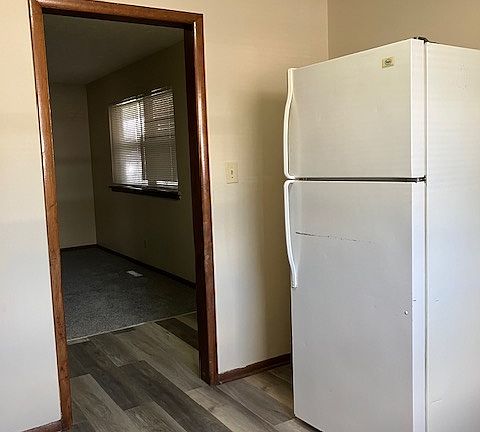 5th image of 422-512 N Patterson Ave