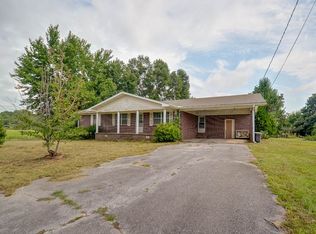 6900 County Road 42, Jemison, AL 35085