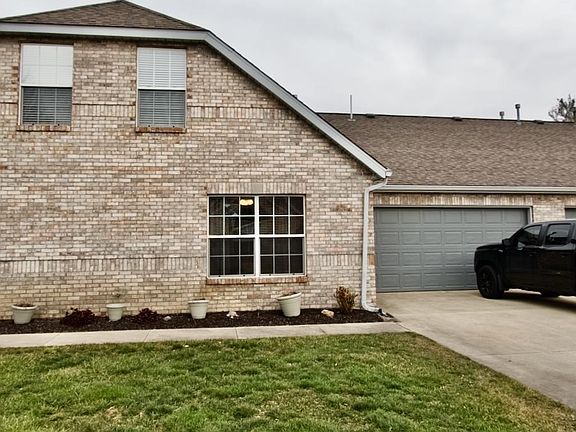 5th image of 3008 W Applewood Ct