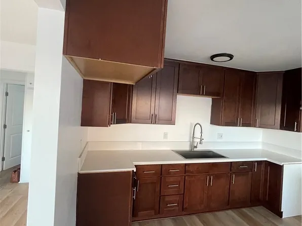 6331 Fishburn Ave APT C, Bell, CA 90201