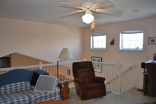 4th image of 8014 Sunflower Ct