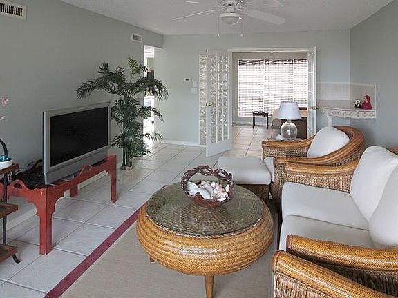 3rd image of 648 Windrush Bay Dr #201