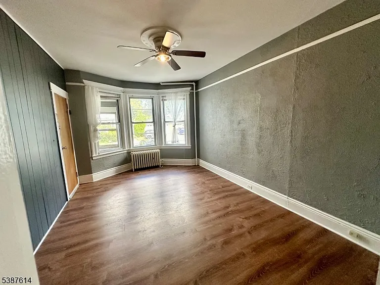 4A Swaine Pl — Photo 9