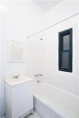 Sold by Douglas Elliman | media 9