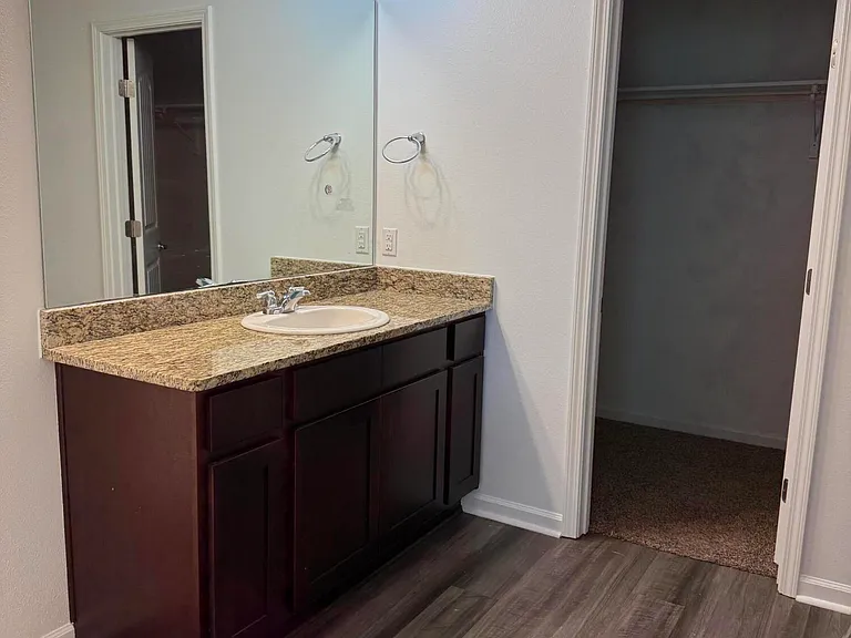 2252 Violet Elle Ln — Photo 10