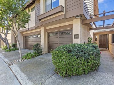 5987 Gaines St, San Diego, CA, 92110